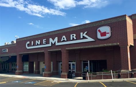 cinemark sugarhouse|salt lake city movies theaters.